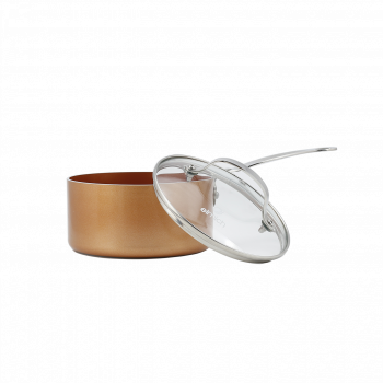 Quánh bột phủ sứ đáy từ ELMICH ROYAL CLASSIC EL-1182-Thế giới