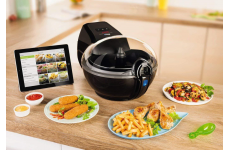 Nồi chiên không dầu Tefal AH9808 Actifry Smart XL-