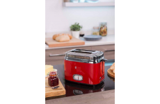 Máy nướng bánh mì Russell Hobbs Toaster Retro-