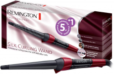 Uốn tóc đỏ Remington CI96W1- thegioidogiadung.com.vn