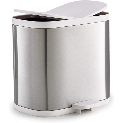 Thùng rác Joseph Joseph Split 70520- thegioidogiadung.com.vn