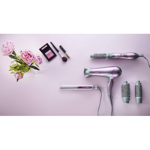 Sấy tóc Grundig HD 5680- thegioidogiadung.com.vn