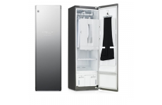 Máy giặt hấp sấy LG Styler S5MB- thegioidogiadung.com.vn
