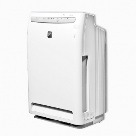 Máy lọc không khí Daikin MC70MVM6