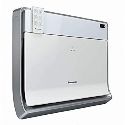 Máy lọc không khí Panasonic F-PXL45A- thegioidogiadung.com.vn
