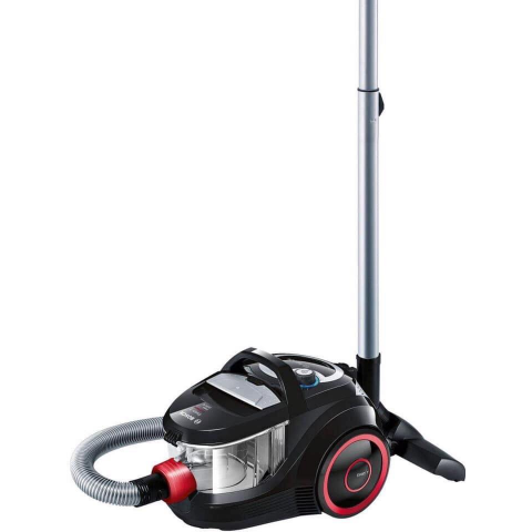 Máy hút bụi Bosch BGS2UPWER1- thegioidogiadung.com.vn