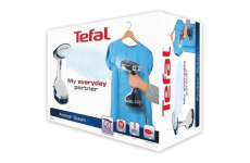 Bàn ủi hơi nước cầm tay Tefal DT8100- thegioidogiadung.com.vn