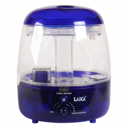 Máy tạo ẩm Laica HI3006