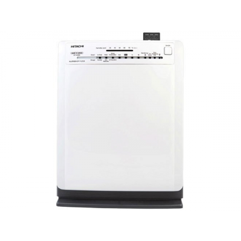 Máy lọc không khí và tạo ẩm Hitachi EP-A5000-