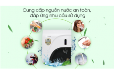 Máy lọc nước A. O. Smith C2- thegioidogiadung.com.vn