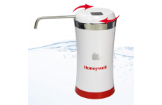 Honeywell HU 30- thegioidogiadung.com.vn