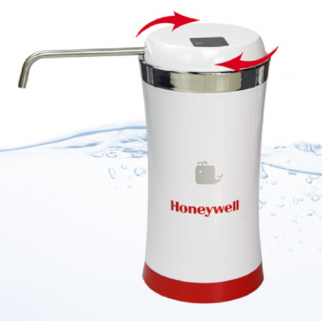 HONEYWELL HU 30