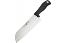 Dao Wüsthof Silverpoint Santoku 17 cm- thegioidogiadung.com.vn