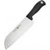 Dao Wüsthof Silverpoint Santoku 17 cm- thegioidogiadung.com.vn