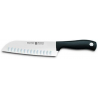 Dao Wüsthof Silverpoint Santoku 17 cm- thegioidogiadung.com.vn