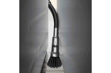 Máy hút bụi không dây Dyson V8 Absolute Pro-