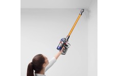 Máy hút bụi không dây Dyson V8 Absolute- thegioidogiadung.com.vn