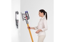 Máy hút bụi không dây Dyson V8 Absolute- thegioidogiadung.com.vn