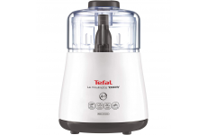 Máy xay thịt, cá, rau Tefal DPA 130- thegioidogiadung.com.vn