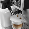 Máy pha cà phê tự động De’Longhi Ecam 23.466.B-
