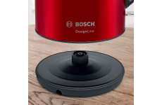 Ấm siêu tốc Bosch TWK4P434- thegioidogiadung.com.vn