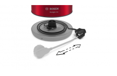 Ấm siêu tốc Bosch TWK3P424- thegioidogiadung.com.vn