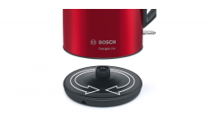 Ấm siêu tốc Bosch TWK3P424- thegioidogiadung.com.vn