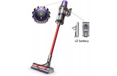 Máy hút bụi không dây Dyson V11 Outsize- thegioidogiadung.com.vn