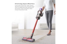 Máy hút bụi không dây Dyson V11 Outsize- thegioidogiadung.com.vn