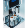 Máy pha cà phê tự động De’Longhi PrimaDonna Avant Esam 6720-