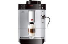 Máy Pha cà phê tự động Melitta Caffeo Passione F530-101-