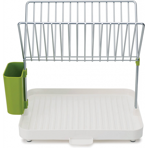 Dụng cụ đựng chén dĩa Joseph Joseph- thegioidogiadung.com.vn