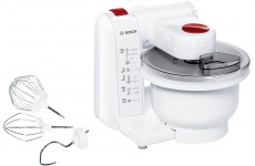 Máy đánh trứng, trộn bột Bosch MUMP1000- thegioidogiadung.com.vn