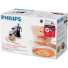 Máy xay làm bếp đa năng Philips HR7762/90 Viva Collection-