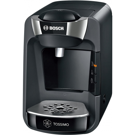 Máy pha cà phê viên nén Bosch Tassimo Suny TAS3202GB