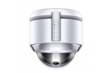 Quạt không cánh kèm lọc không khí Dyson Pure Cool Link HP04-Thế