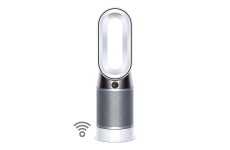 Quạt không cánh kèm lọc không khí Dyson Pure Cool Link HP04-Thế