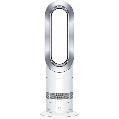 Quạt sưởi không cánh Dyson Hot Cool AM09