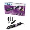 Máy sấy tóc tạo kiểu Philips HP8653- thegioidogiadung.com.vn