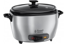 Nồi cơm điện, nồi đa năng Russell Hobbs MaxiCook 23570-56, dung