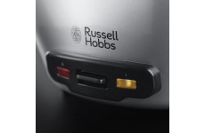 Nồi cơm điện, nồi đa năng Russell Hobbs MaxiCook 23570-56, dung