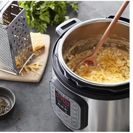 Nồi áp suất đa năng  Instant POT 7in1 - 5.7L