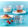 Bộ 3 cốc đo làm bánh Pyrex- thegioidogiadung.com.vn