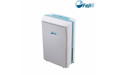 Máy hút ẩm dân dụng FujiE HM-618EC- thegioidogiadung.com.vn