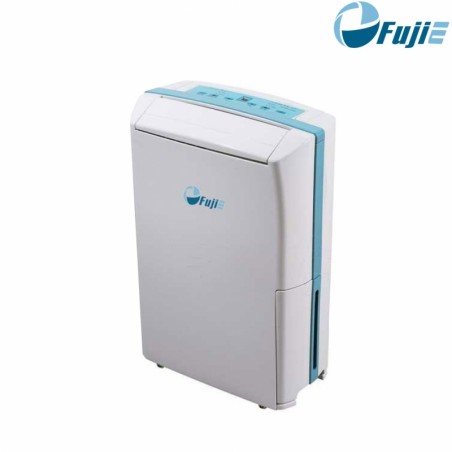 Máy hút ẩm dân dụng FujiE HM-618EC