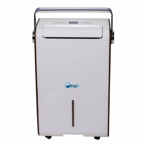 Máy hút ẩm công nghiệp FujiE HM-930EB- thegioidogiadung.com.vn