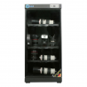 Tủ chống ẩm Nikatei DCH100(điện tử)- thegioidogiadung.com.vn