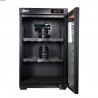 Tủ chống ẩm chuyên dụng Fujie AD060- thegioidogiadung.com.vn