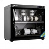 Tủ chống ẩm cao cấp Nikatei NC-80HS ( 80 lít )-