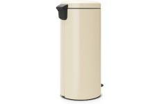 Thùng rác Brabantia NewIcon 114281, 30 lít-